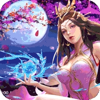 天上白玉京(删档测试)