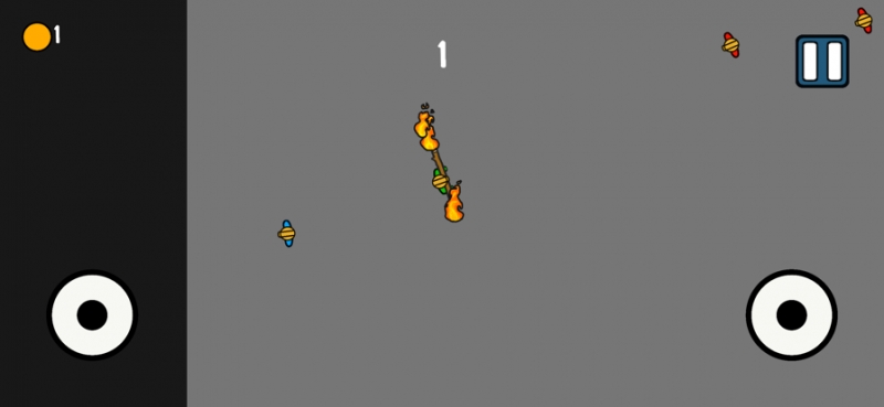 Construction Fighterios版1