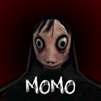 Momo Horror Storyios版
