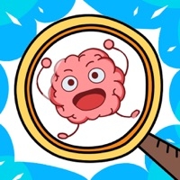 他还有脑子ios版