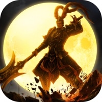 魔战三国onlineios版