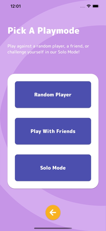 MedKiwi: Online Medical Quizios版2