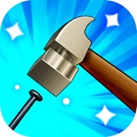 木匠模拟器ios版