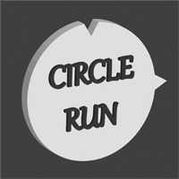 Circle Run 2022ios版