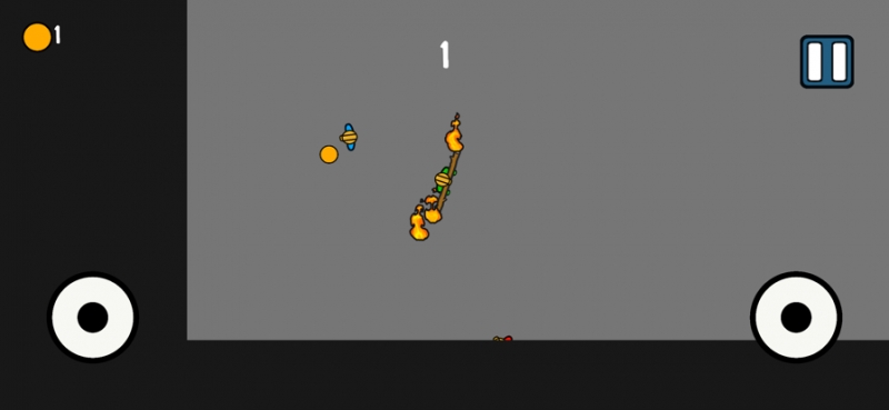 Construction Fighterios版0