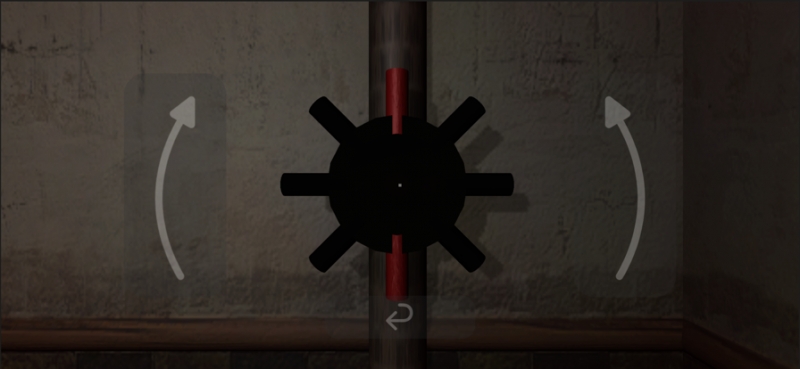 Momo Horror Storyios版3