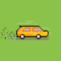 pixel racing carsios版