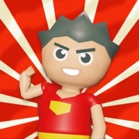 Crush Challengeios版