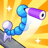 画个能打的ios版