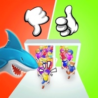 Trivia Surviveios版