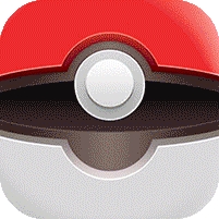 连萌指挥官-无限送真充