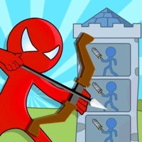 圣魂纷争：超能世界ios版