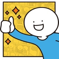 小蓝的打工日常ios版