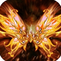 战神不败（狂龙来袭）