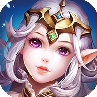 埃克斯幻想（上线送钻石）-BT