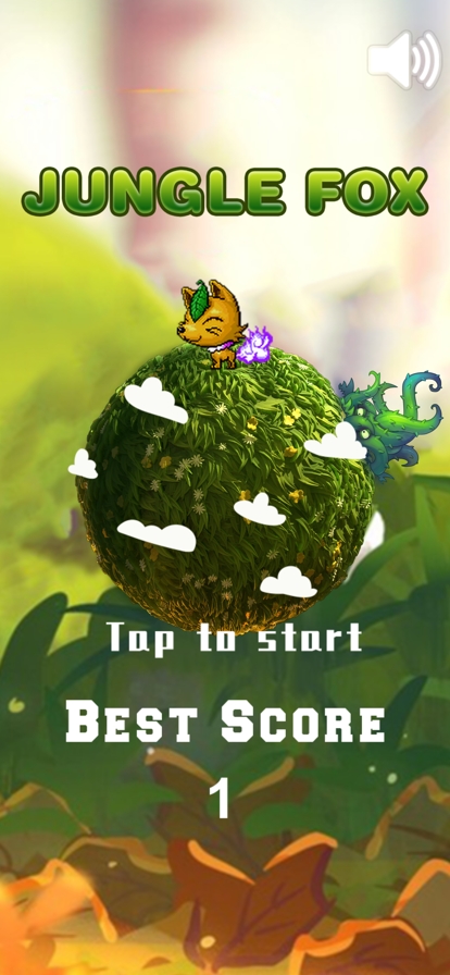 мetaмasк Jungle Vosios版0