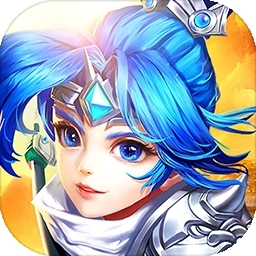 玄真道（魔法之门）