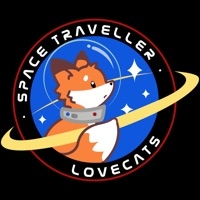 Back to the shipios版