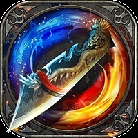 战龙在野 （上线送VIP10）-BT