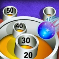 Arcade Room Skee Ball Bowlingios版