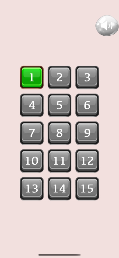 Sweet Pear Collision Gameios版0