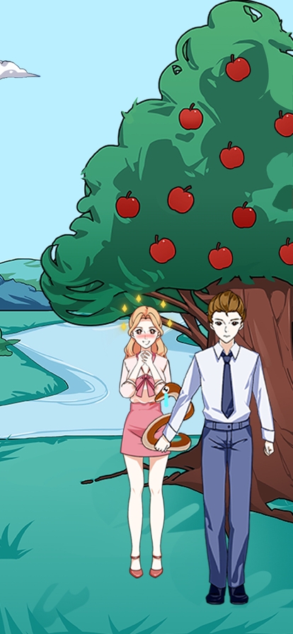 拆散情侣大作战12ios版0