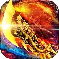 剑雨传说（打怪掉红包）