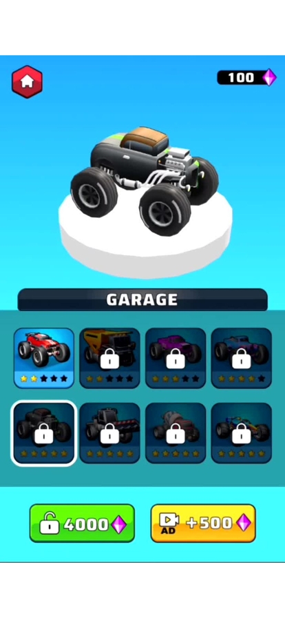 123Games: Wheel Race 3Dios版2