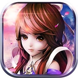 西游界(封神归来)