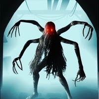 恐怖恐怖逃脱游戏ios版