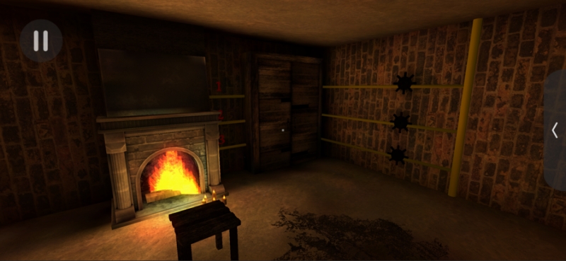 Momo Horror Storyios版2