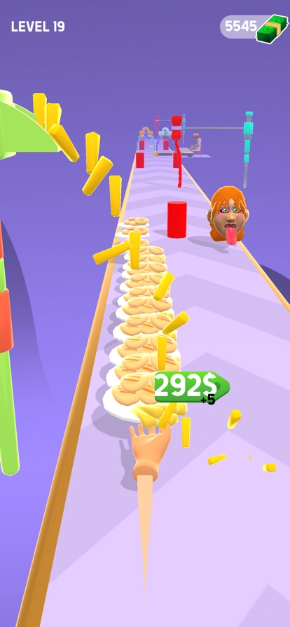 Super Serviceios版3