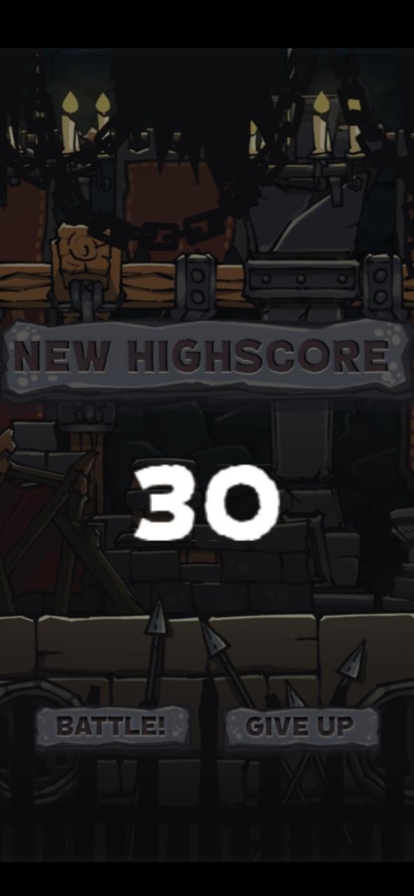 The Legend Saradielios版4