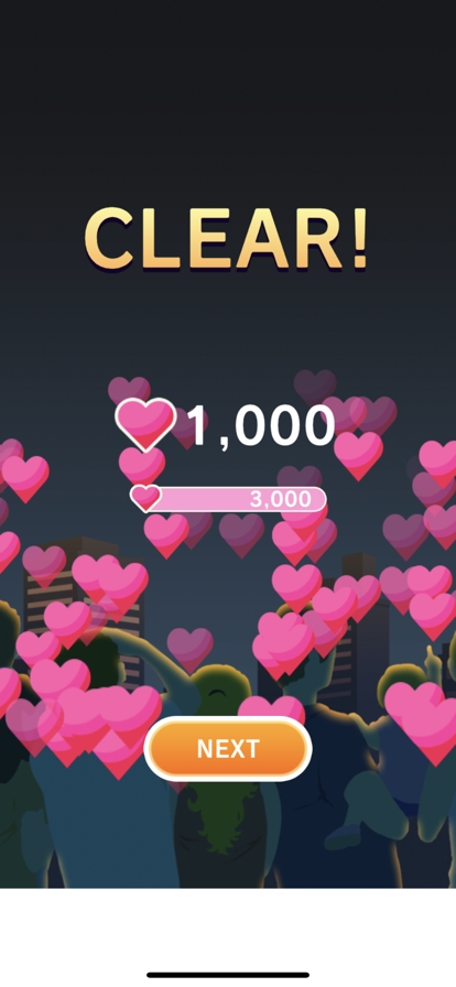 Fire Works Maker!ios版2