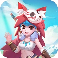 埃克斯幻想（上线送V12）H5-BT