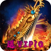 秘境探奇(无限资源)