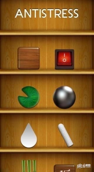 减压神器挤牙膏3