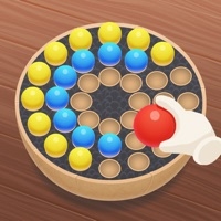 Fire Works Maker!ios版