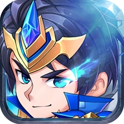 帝国光辉（上线福利版）