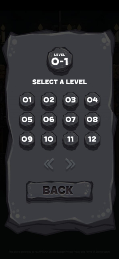 The Legend Saradielios版1