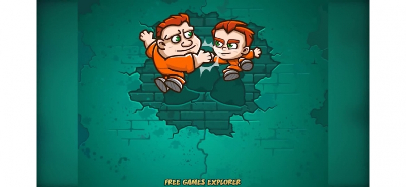 123Games: Money Movers 2ios版7