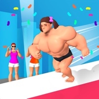 肌肉我最强ios版