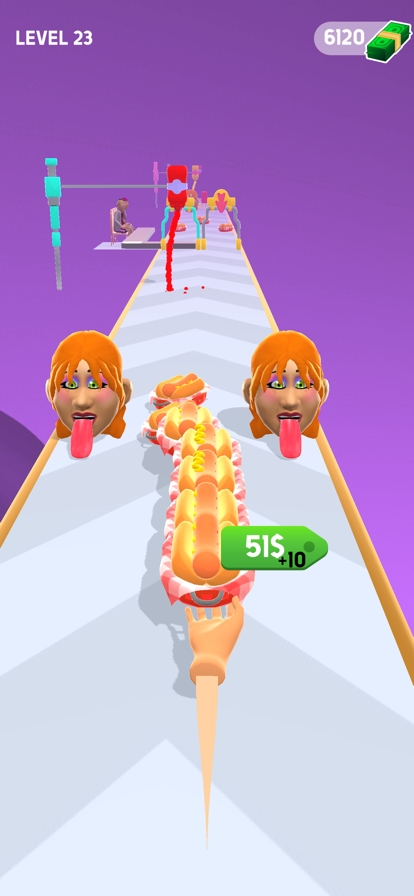 Super Serviceios版0