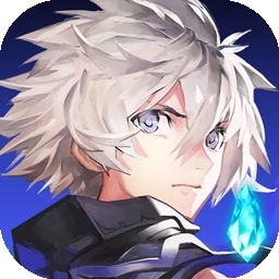 命运之刃（守护女神）