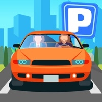 停车达人ios版