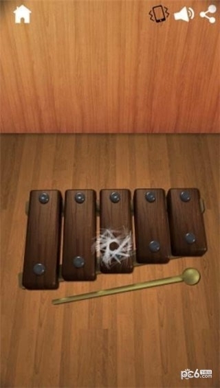 减压神器挤牙膏2