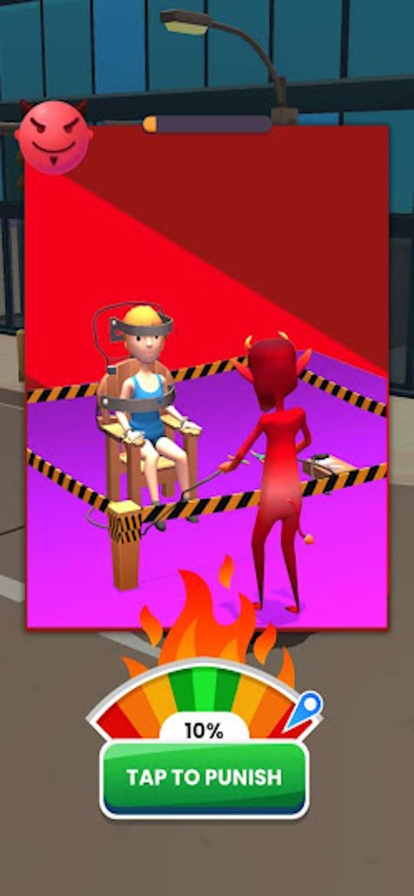 Bound to Hellios版4