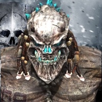 Robot Shooter 3Dios版