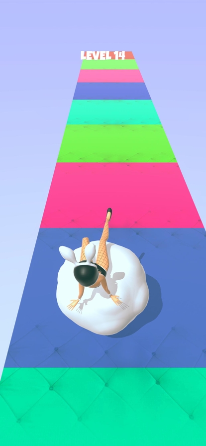 Beauty Bunny!ios版6