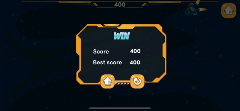 Sao Protect The Baseios版4